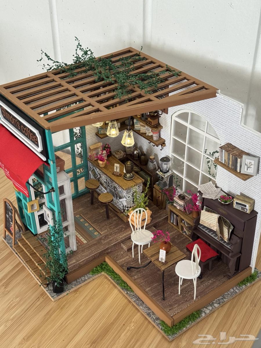 ديكور رف64427156268931113