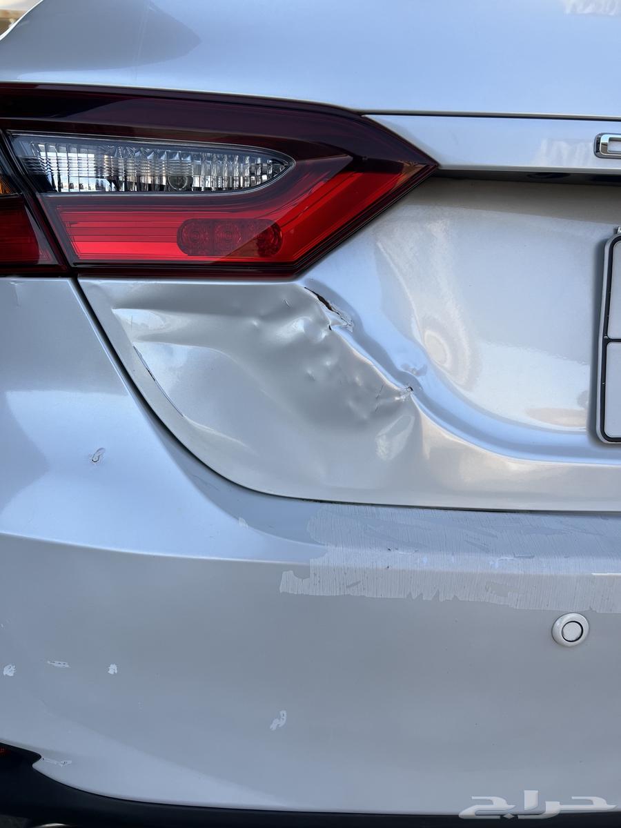 كامري هايبر GLE64591008169987113