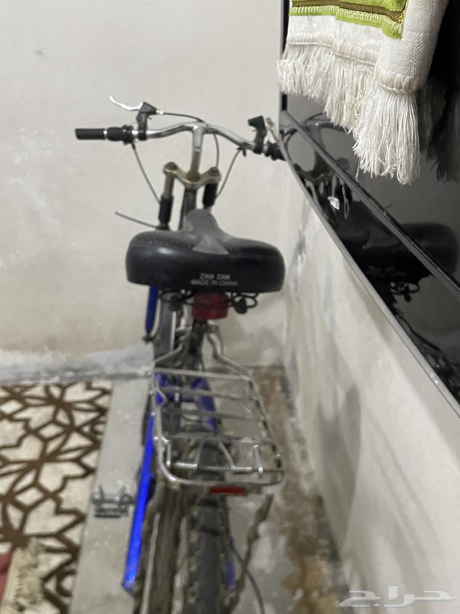 سيكل رياضي للبيع64430070787715113