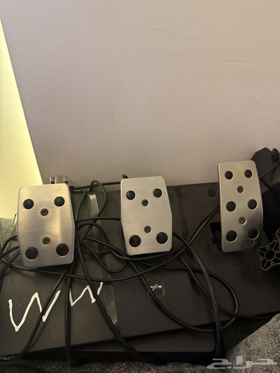 دركسون ألعاب64426860819969111