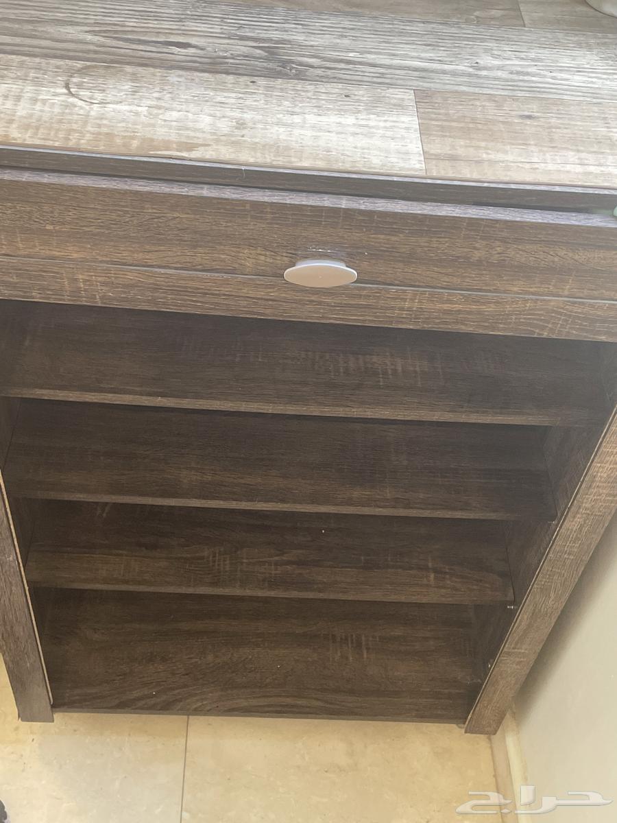 دولاب احذيه للبيع64427771047170113