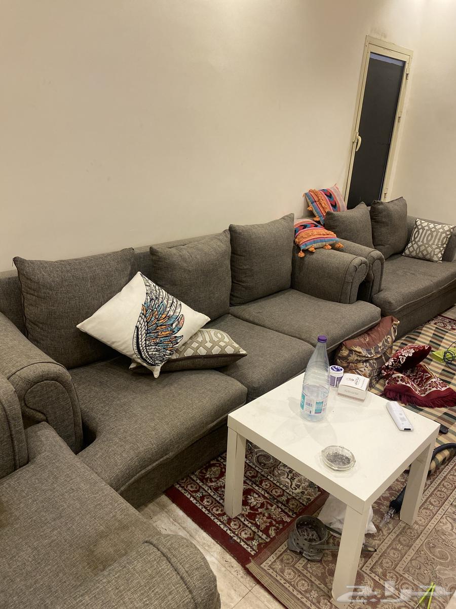 كنب صاله للبيع64430575852545113