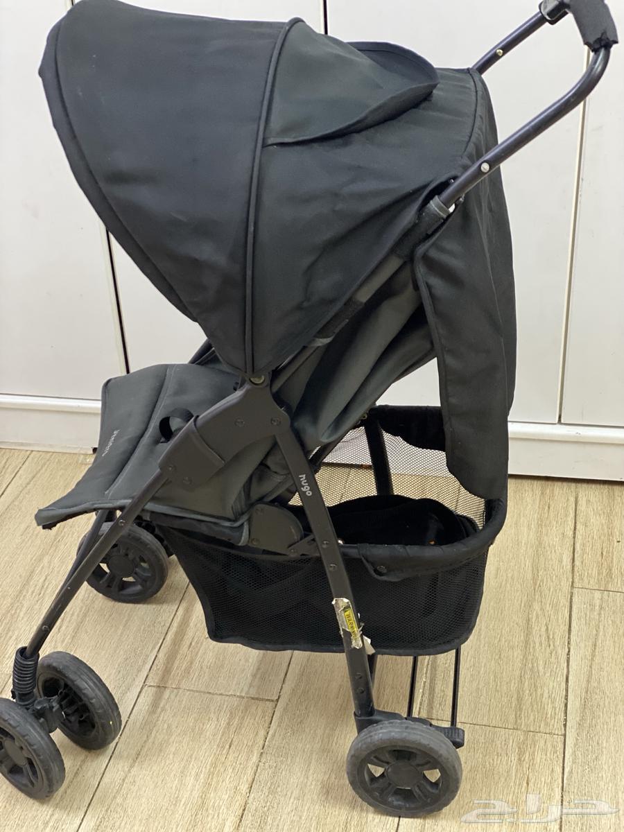 عربية اطفال ماركه جونيور64426711874945111