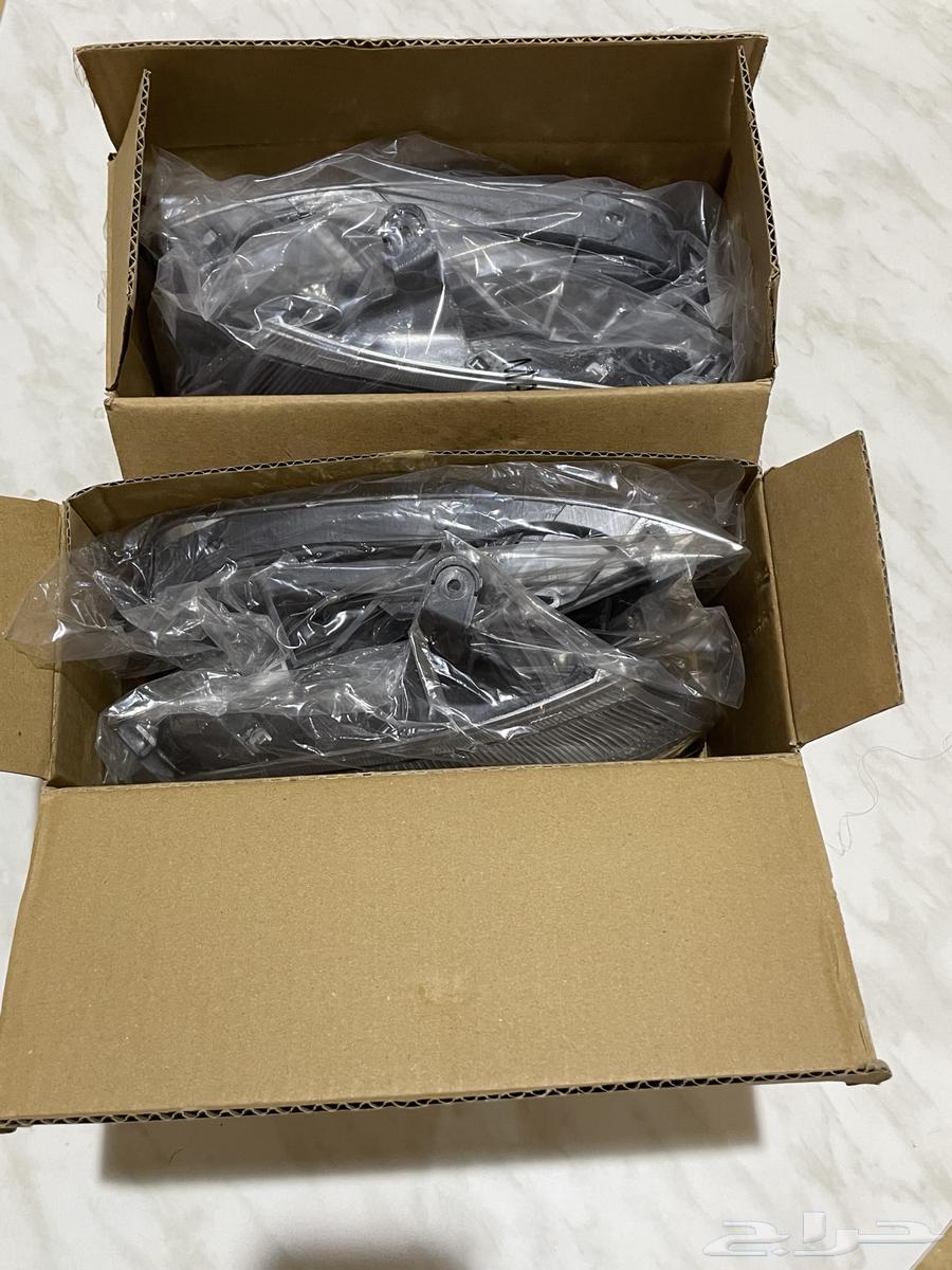 Rakan Signal Kamry 92 - 9764588297974786112