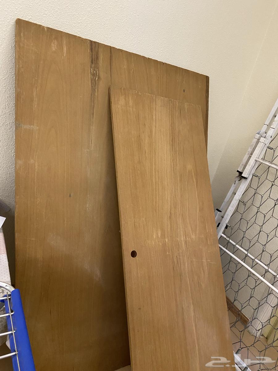 جدة حي الصفا64429990067201113