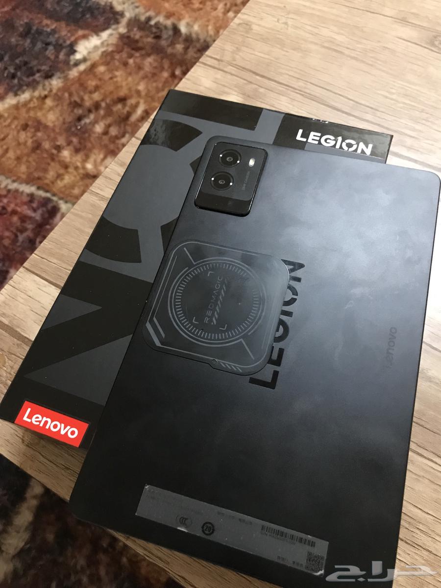 للبيع تابلت Y70064430462163459111