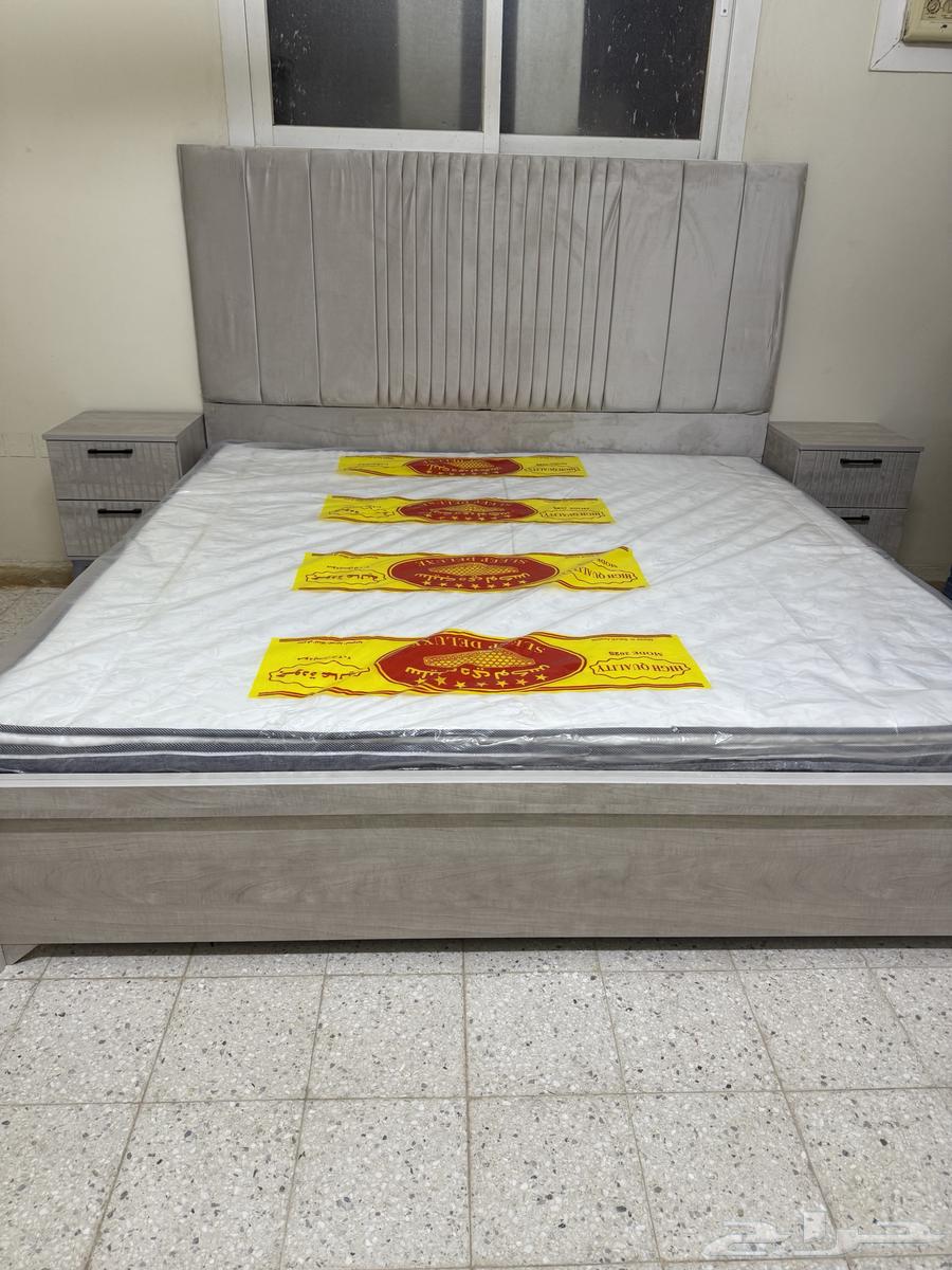 جديد غرفه النوم نفرين64428255306498110