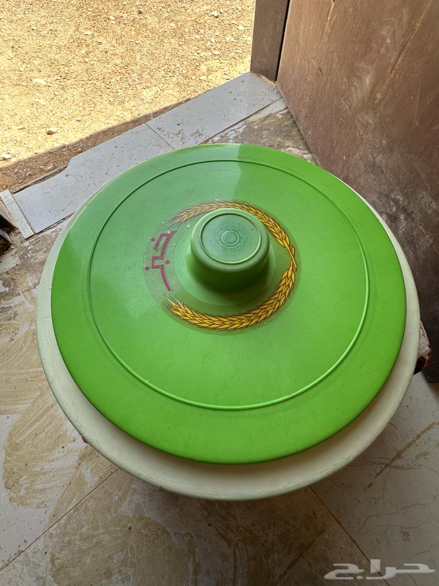 Bread Storage Container64427851897601110