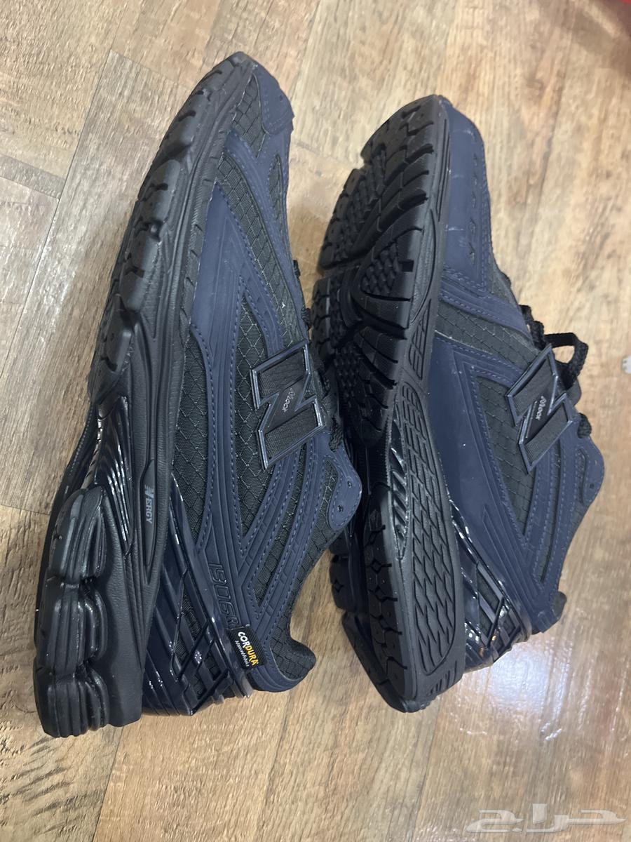 حذاء نيو بلانش new balance64429478480257113