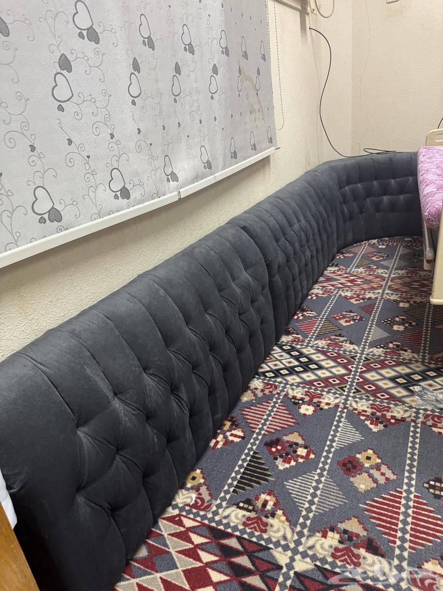 حي المنصوريه64432210467457113