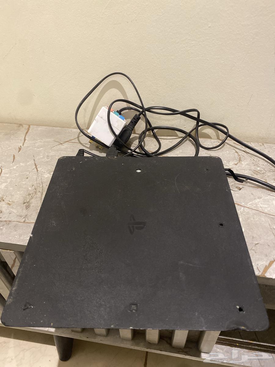 سوني 464427344158978111