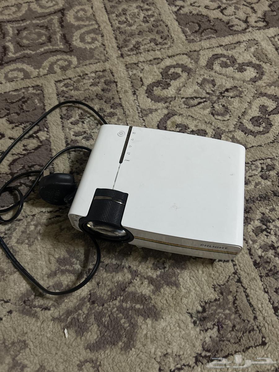 Burjakter64428039800067110