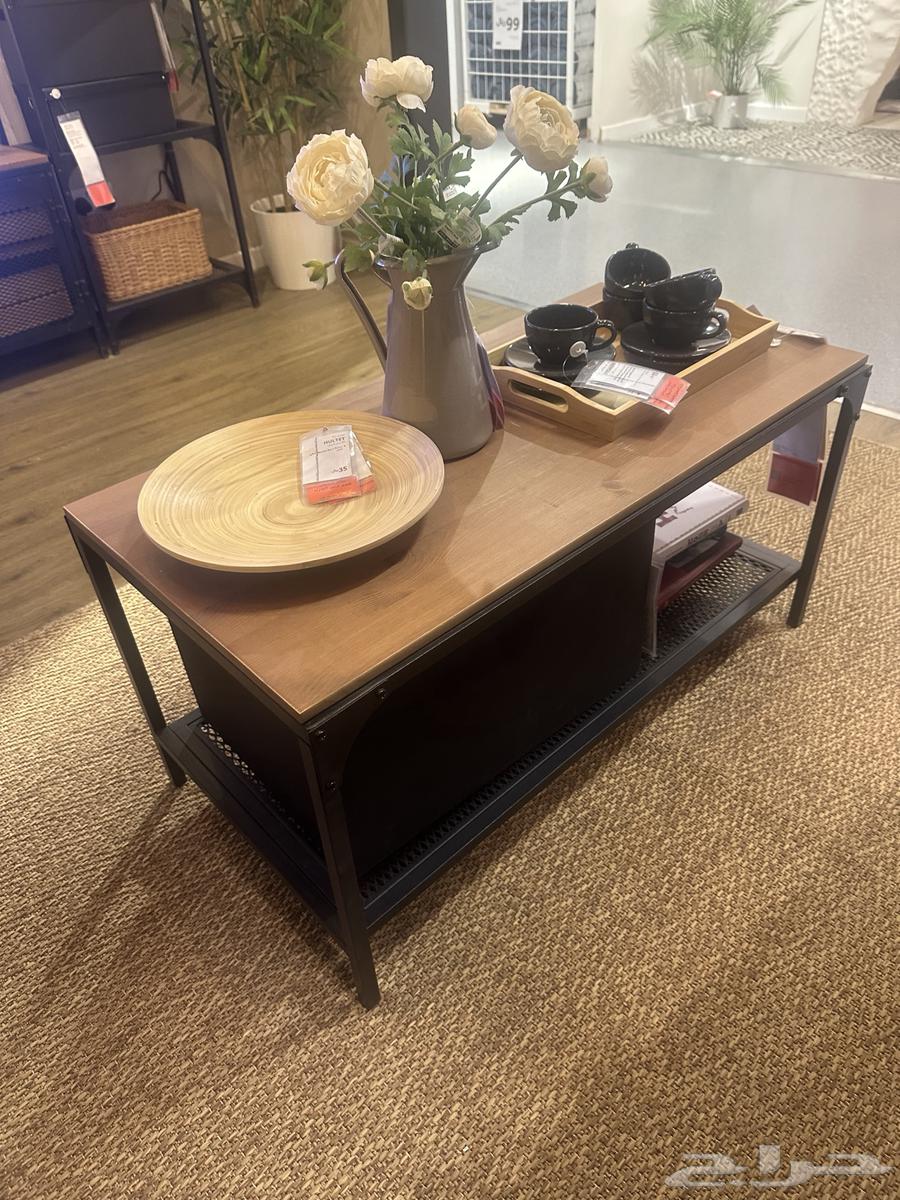 كنب للبيع64430150994051110