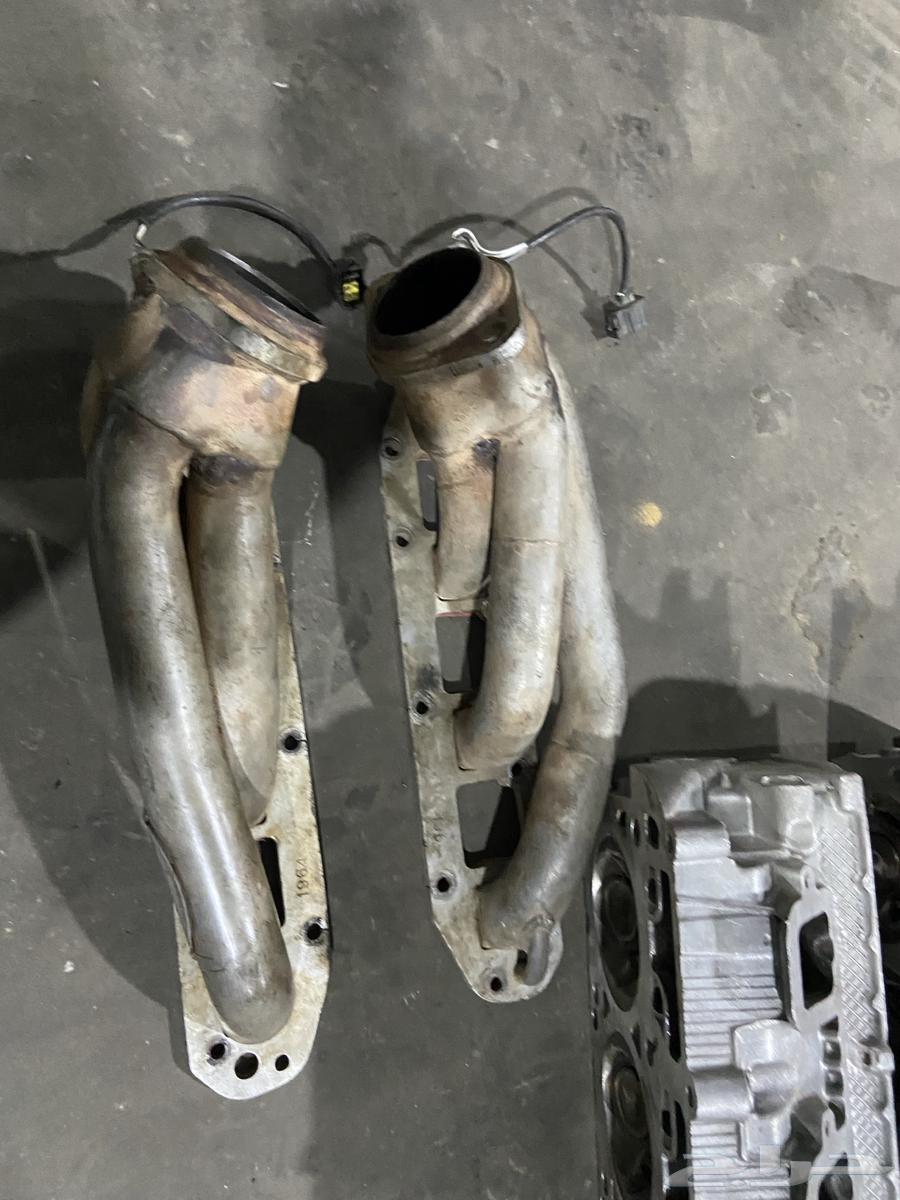 هدرز دوج64588631817218111