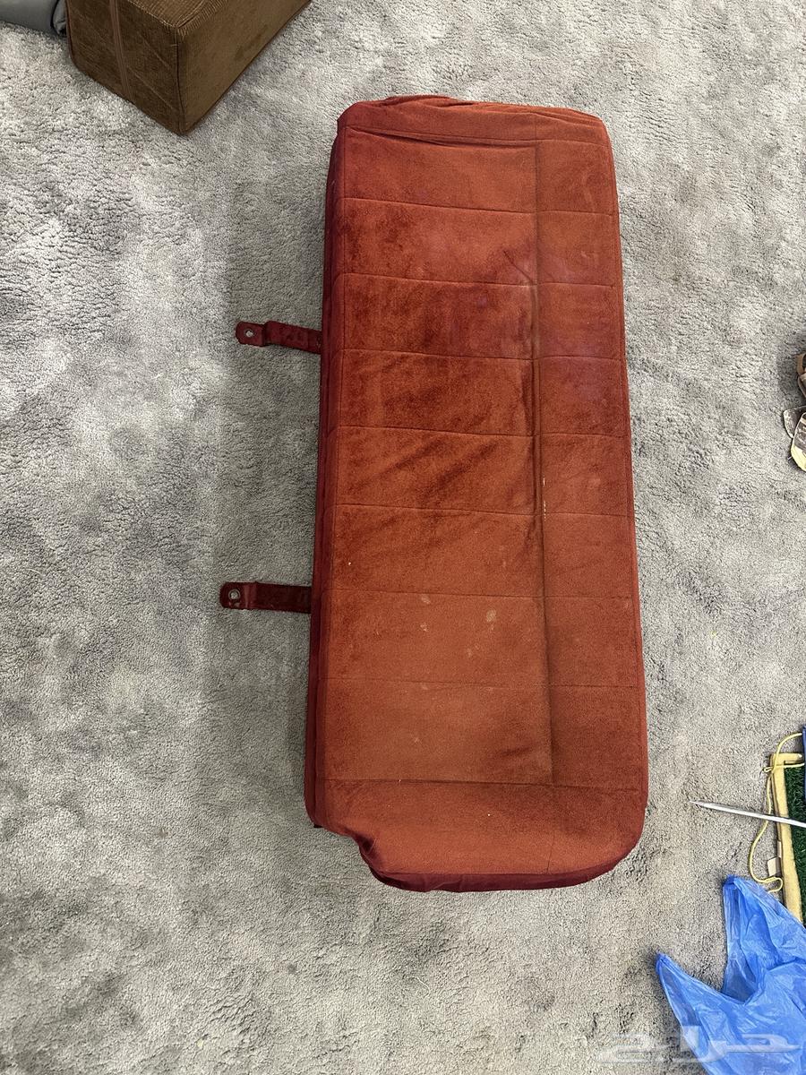 مرتبه هايلكس64591598462978110