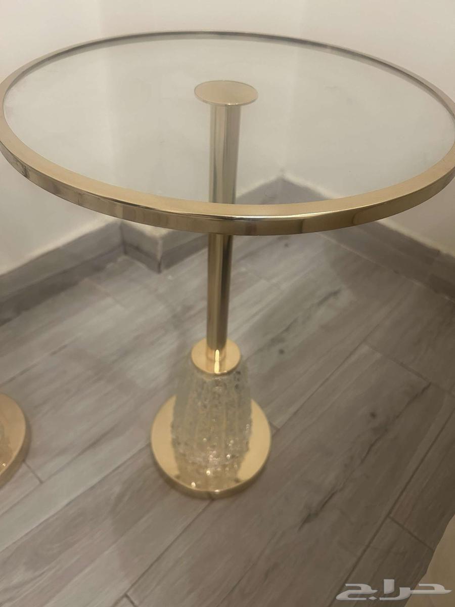 Tables64426725372034113