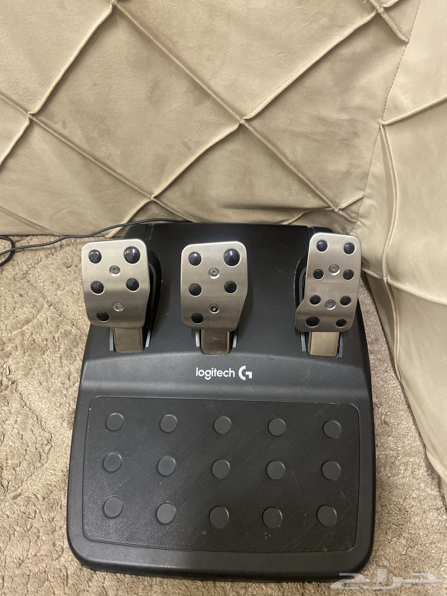 Drixun g2964431034880770110