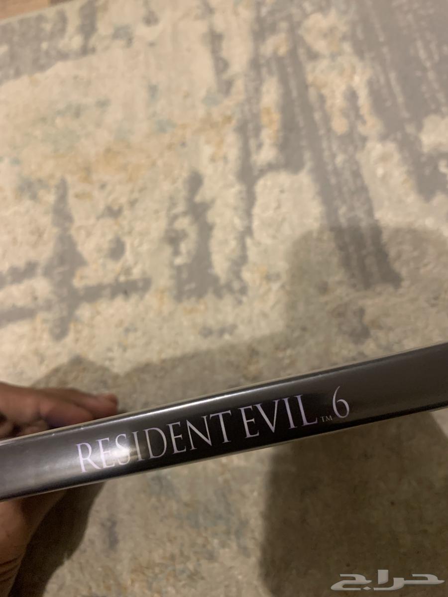 شريط سوني 4وسوني 5 نادر وسعر رخيص64431278315009113