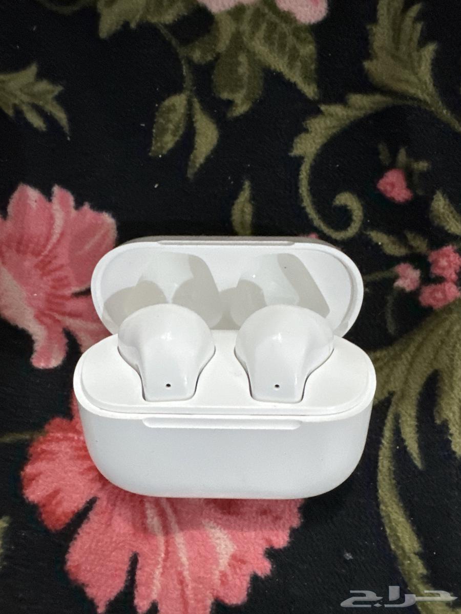 سماعه ابل. نضيفه64429829498370110