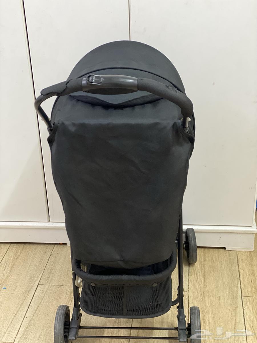 عربية اطفال ماركه جونيور64426711874945110