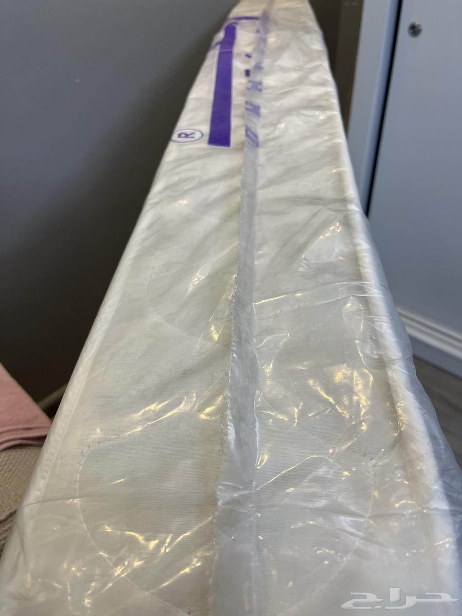 مرتبه نفر ونص جديده لم تستخدم64431882801794111