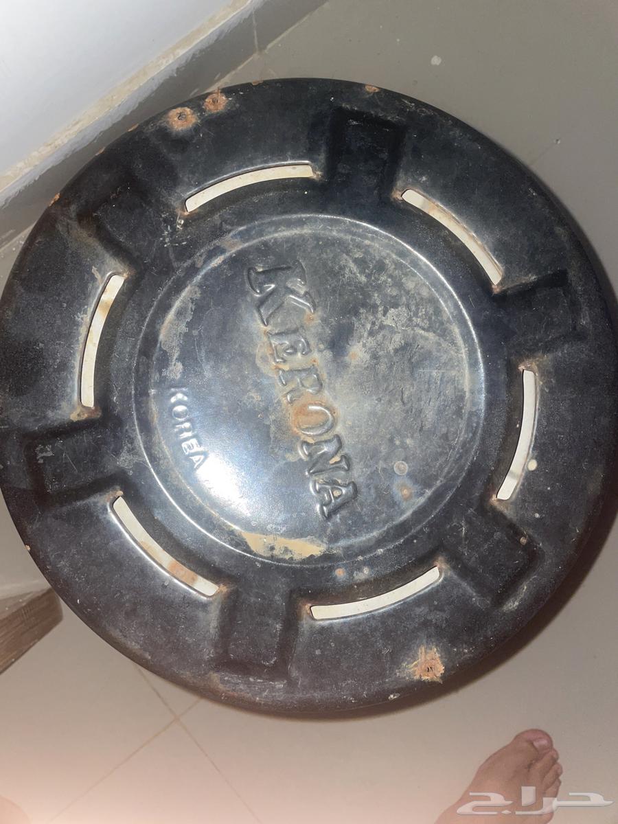 Gas heater64429641075715111