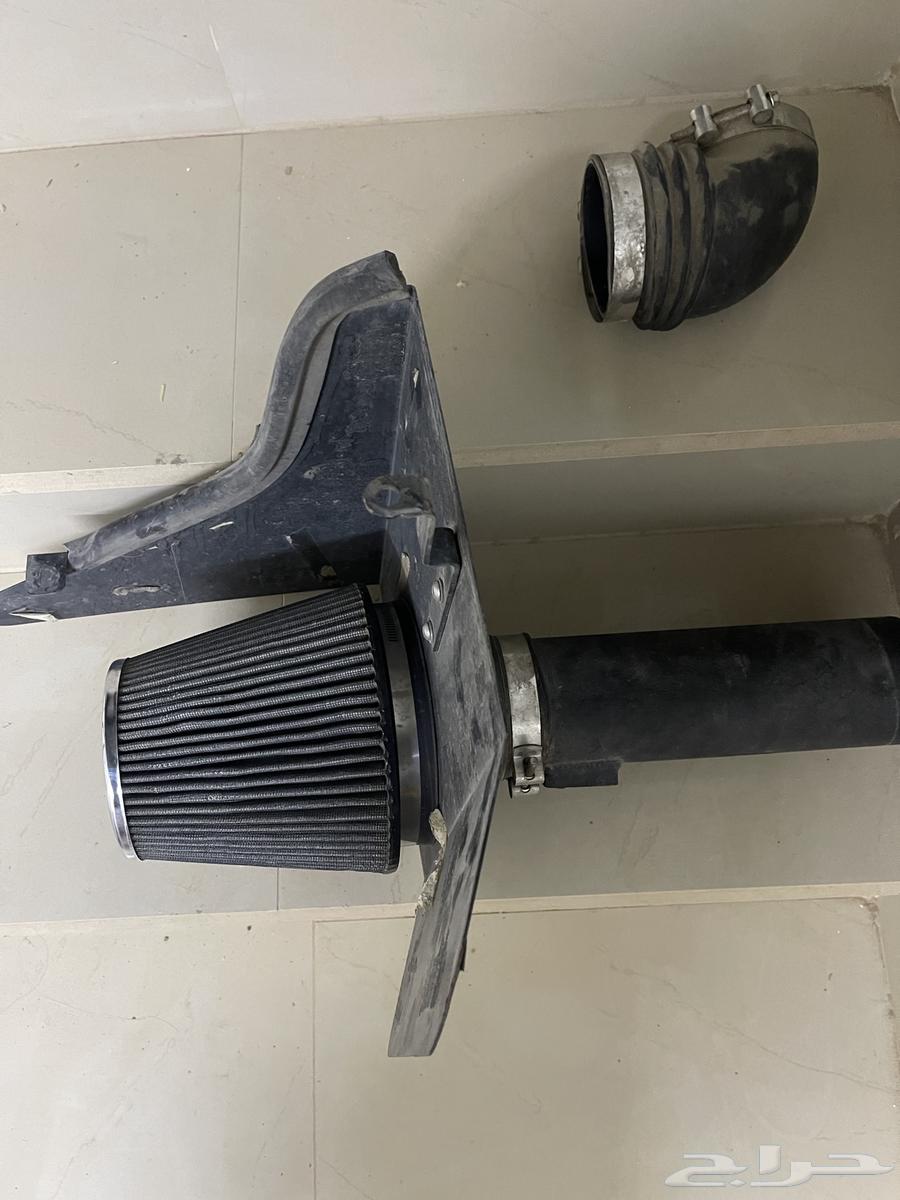 فلتر وانتيك كمارو 2014-2015 v664587727071873110