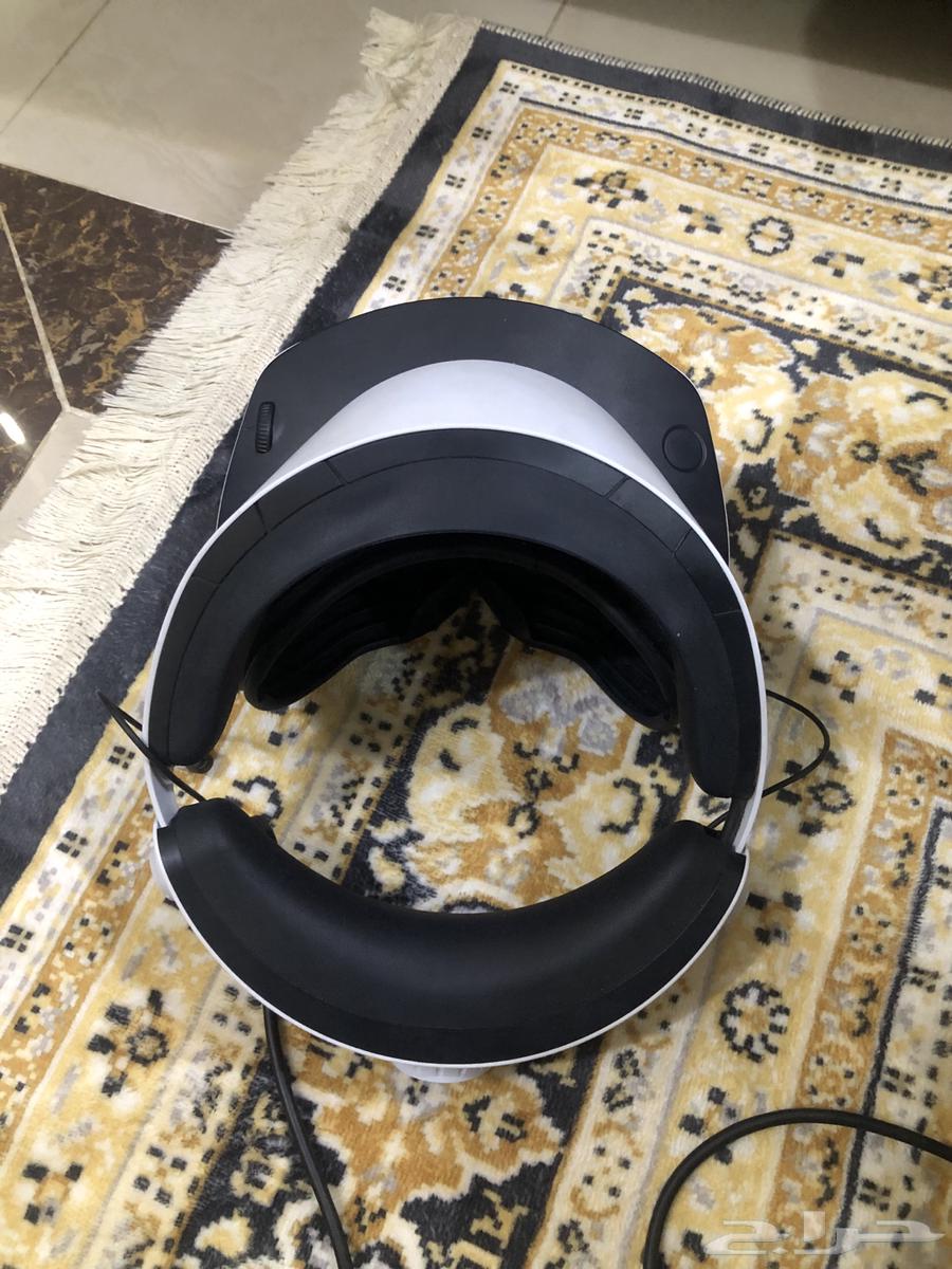 vr2 للبيع64429976569217112