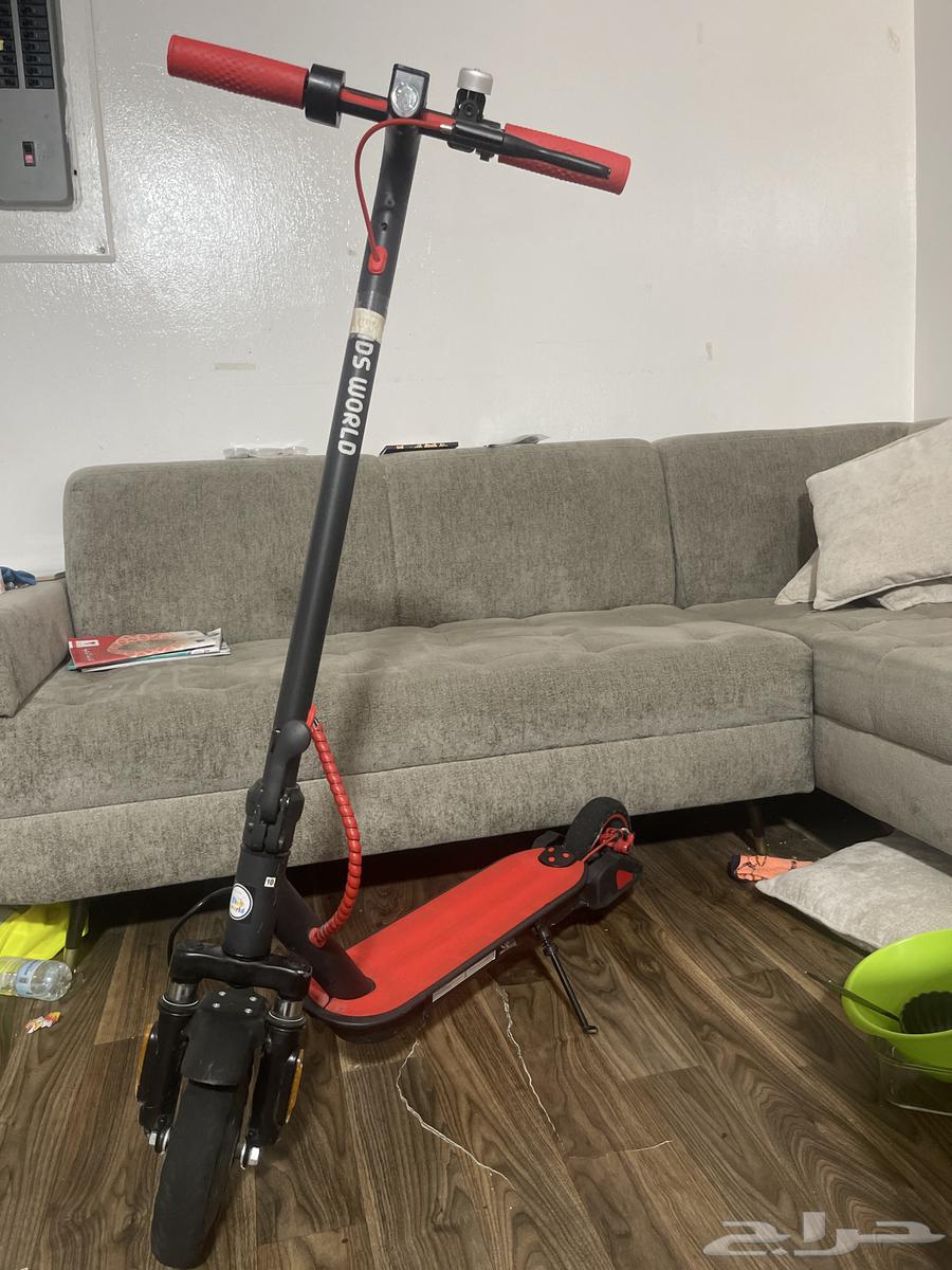 Scooters for sale64427410030851112