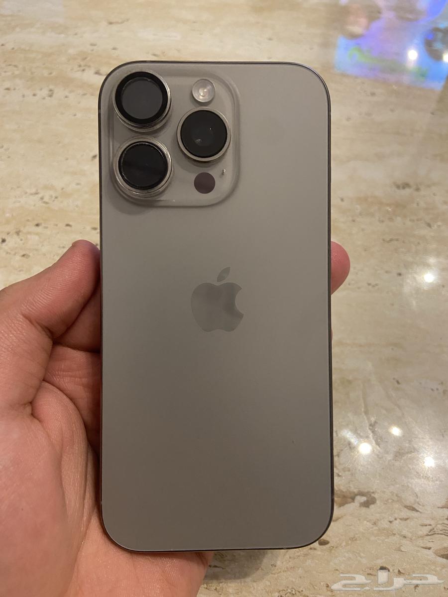 ايفون 16 برو64428376586370110