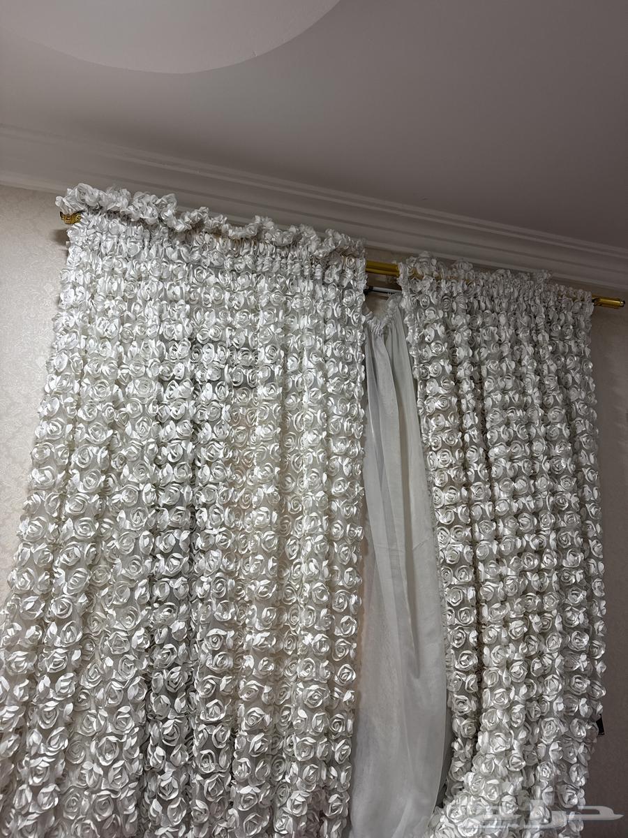 New clean sofa64430792443779111