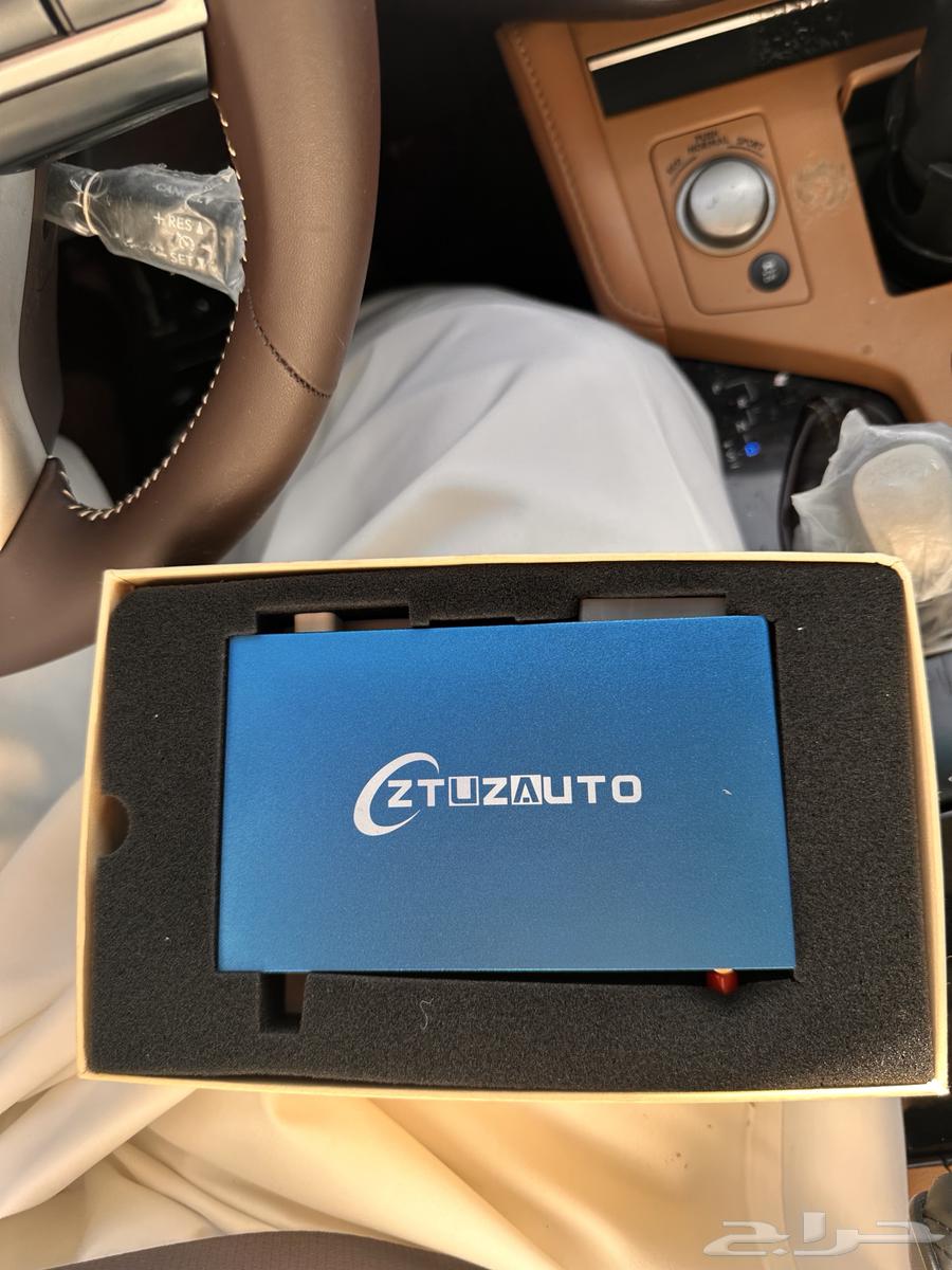 كار بلاي مرسيدس بانوراما 2010 إلى 201264587901212417111