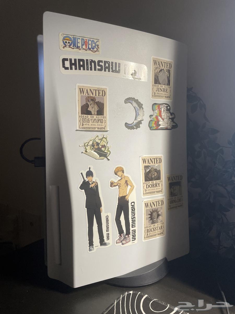 تبديل سوني 5 بي اكس بوكس سيريس x - s ون تيرا64430940900611110