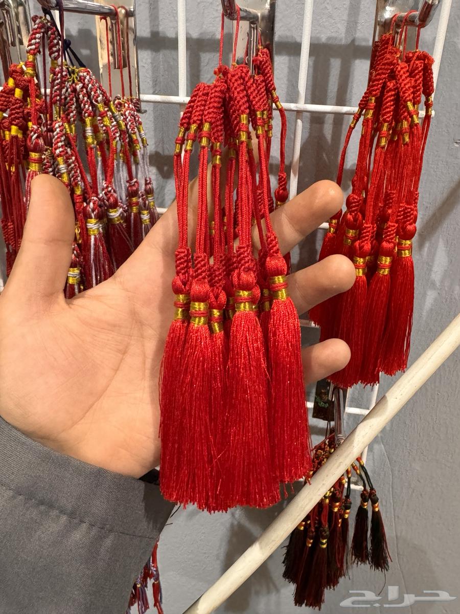 كراكيش جملة جودة عالية64426658398851110