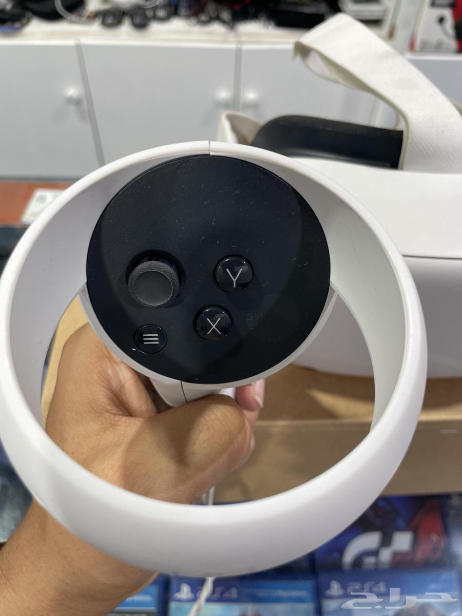 الربوه شارع الامير متعب64433161813251110