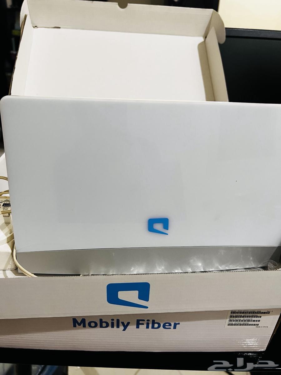 أجهزة فايبر موبايلي64431978429698113