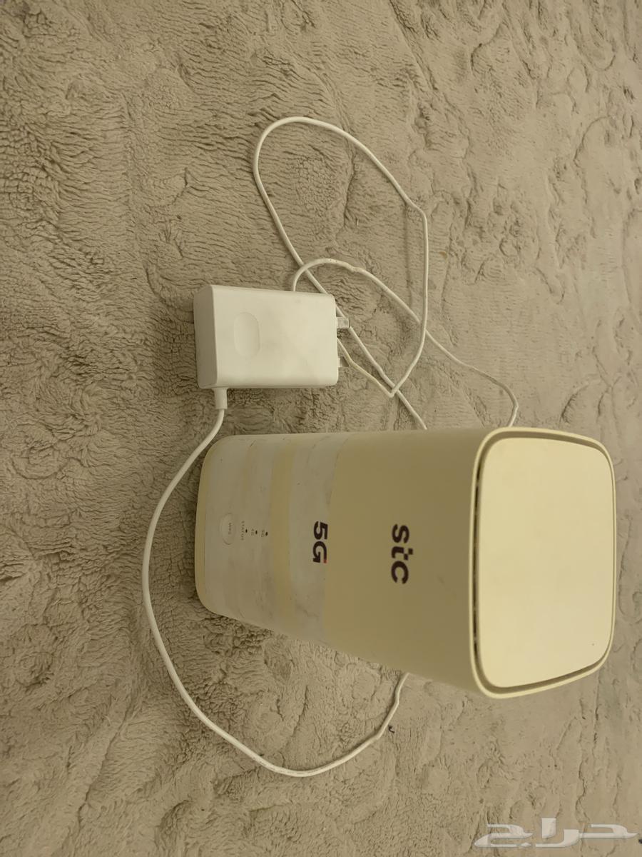 5G modem that operates all SIM cards64433039978625110