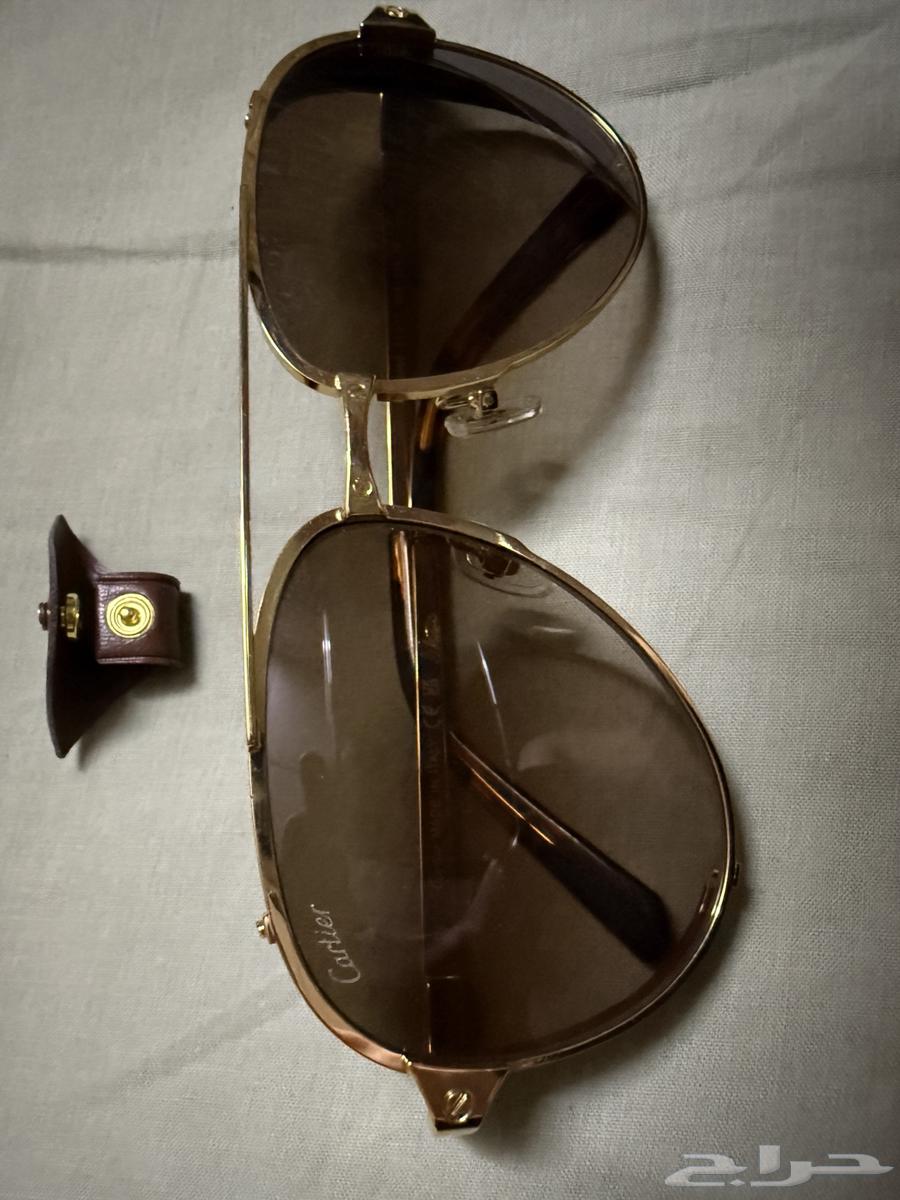 نظارة كارتير64431767765891113