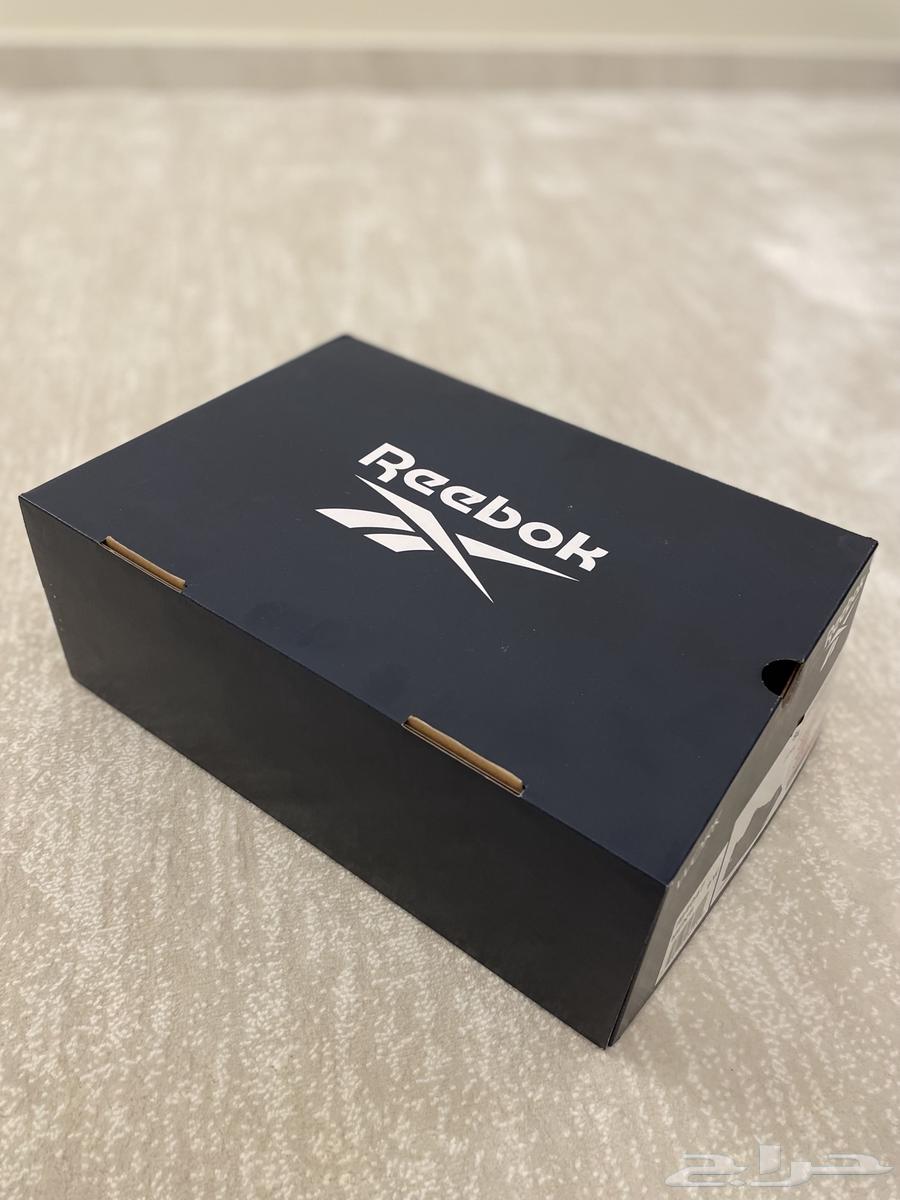 New Safety Shoes (Reebok)64431170087426114