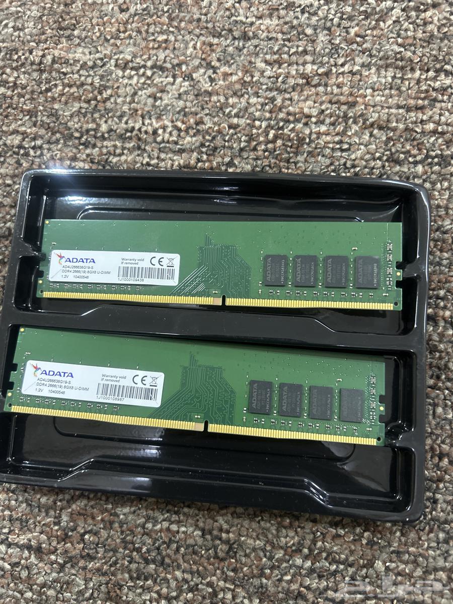 رامات بي سي64426201271809110