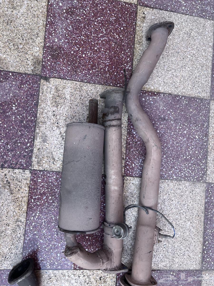 هدرز صالون جي استاندر64587206119043111