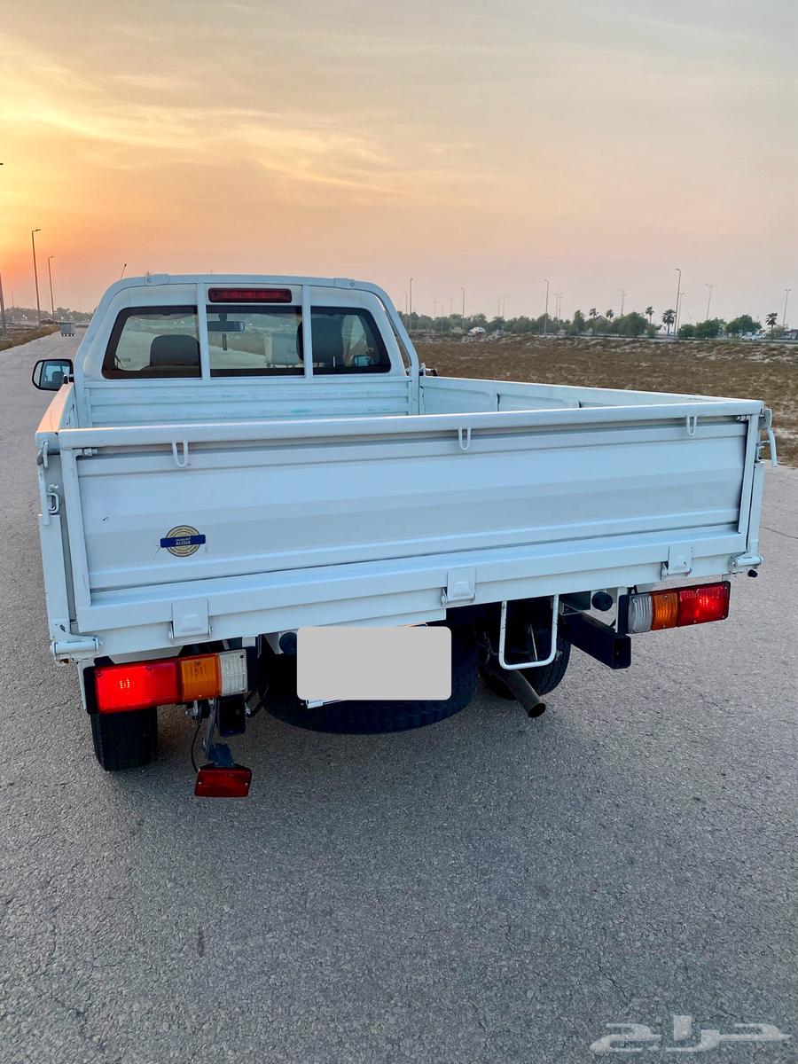 ايسوزو ديماكس 2023 جوانب مكينه كبيره 5 شنكل   شاص طويل64591973033474110