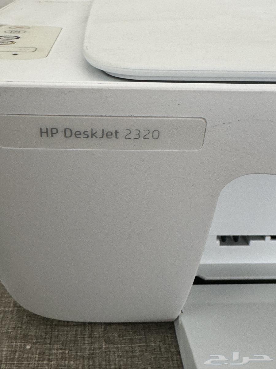 Printer with very little use64428806382082112