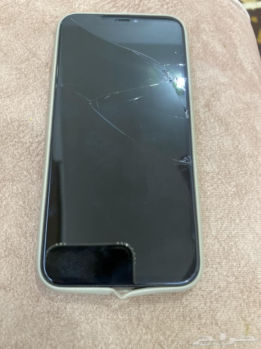 آيفون اكس64430575929729111