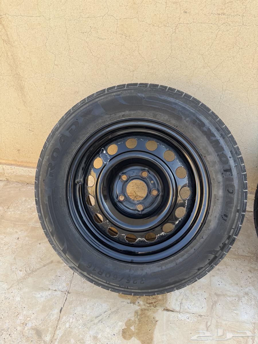 هيونداي سوناتا64592153772035113