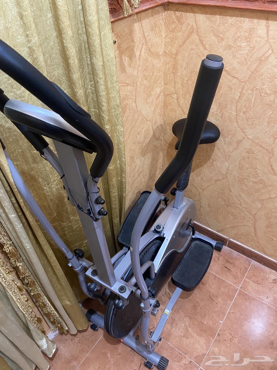 سير رياضي و دراجه64426901496065114