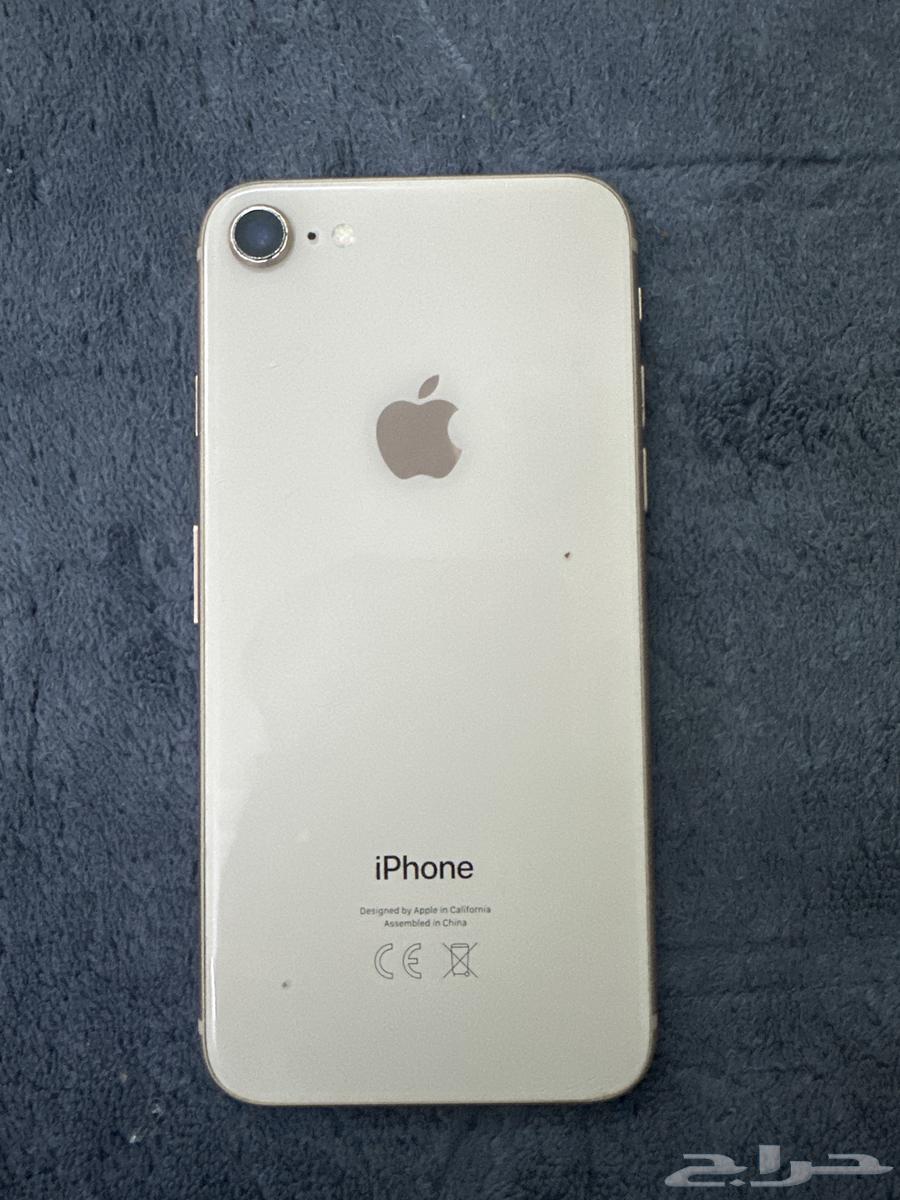 iPhone 8 mobile phone price is higher sum64428483158913110