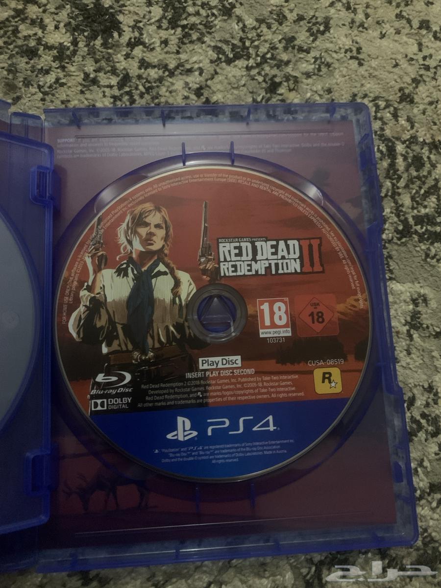 Red Dead Redemption 2 gameplay in a very beautiful new city, as well as Resident Evil 264428187939715111