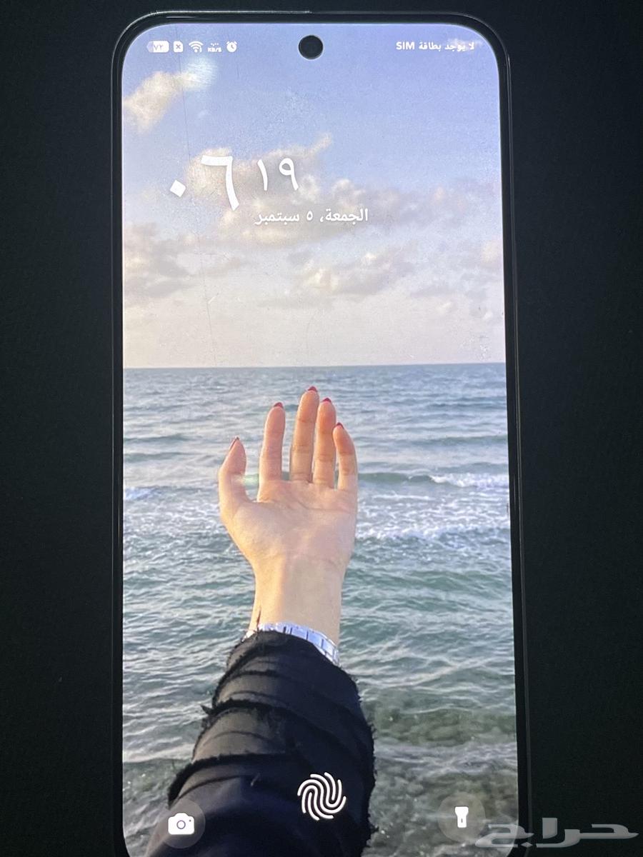 انفينكس جي تي ثلاثين64431183647107110