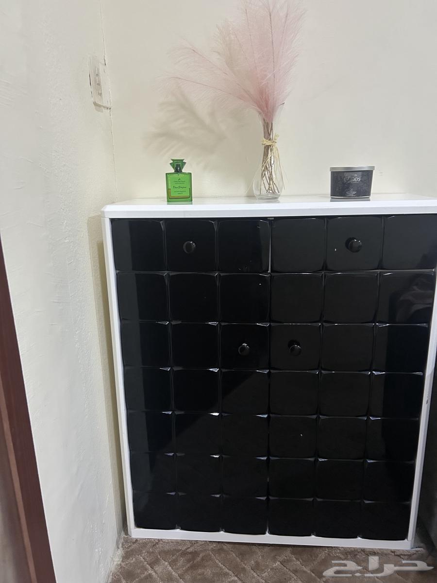 جزامة (دولاب احذية)64427277400963110